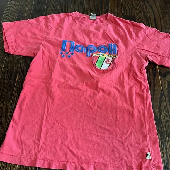 Graphic tees selling single or mix and match - Picture 6 of 14